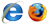 Internet Explorer y Firefox compatible
